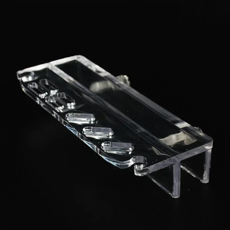 Planted Aquarium Cleaning - 1 pz nuovo acquario strumenti per