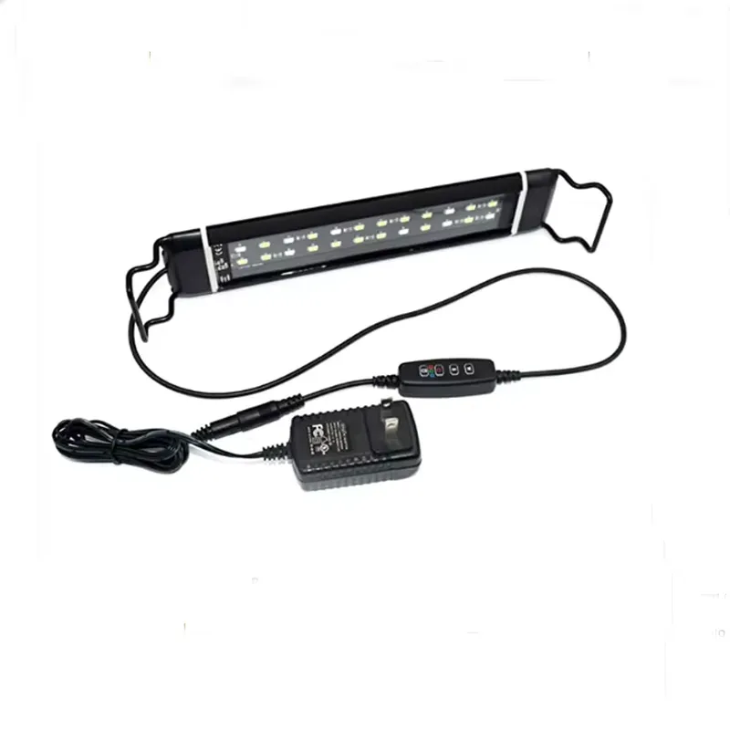 Aquarium Plant Light - GAKO IPL-90 48W Luce LED per