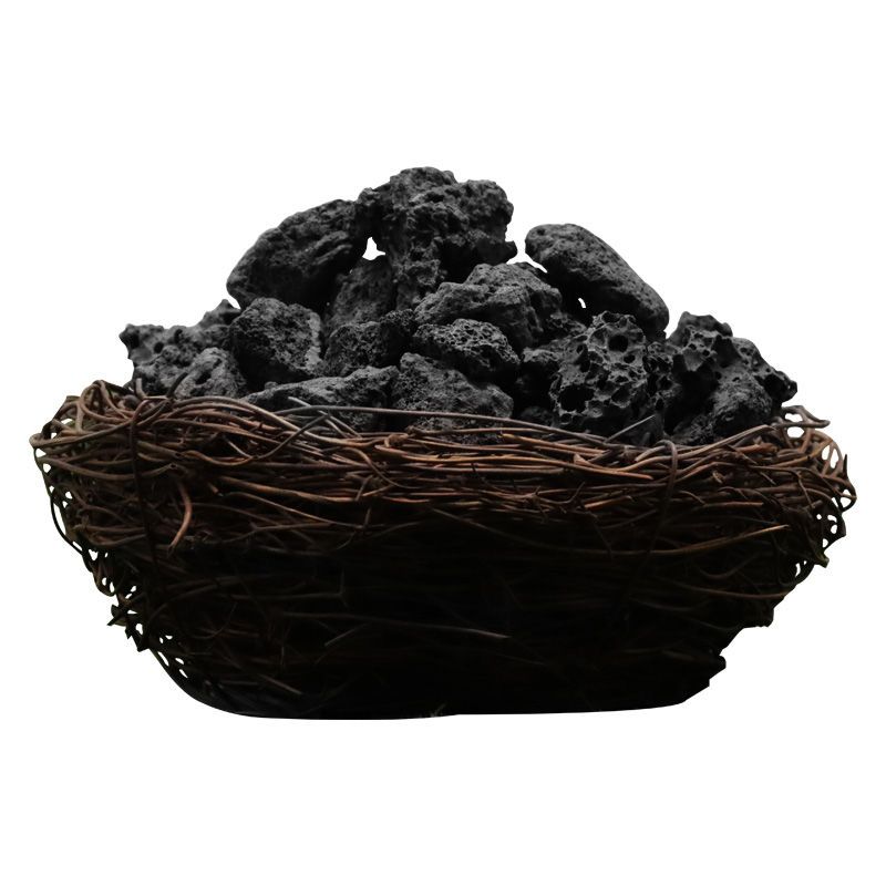 1kg di substrato in roccia vul - Aquarium Plant Substrate recensione e prezzo