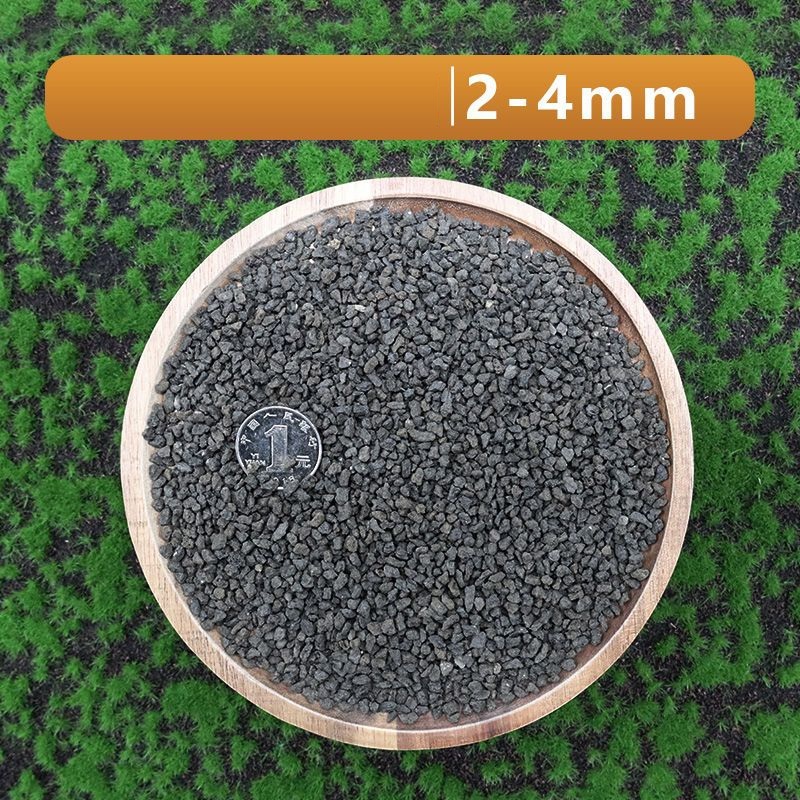 1kg di substrato in roccia vul - Aquarium Plant Substrate recensione e prezzo