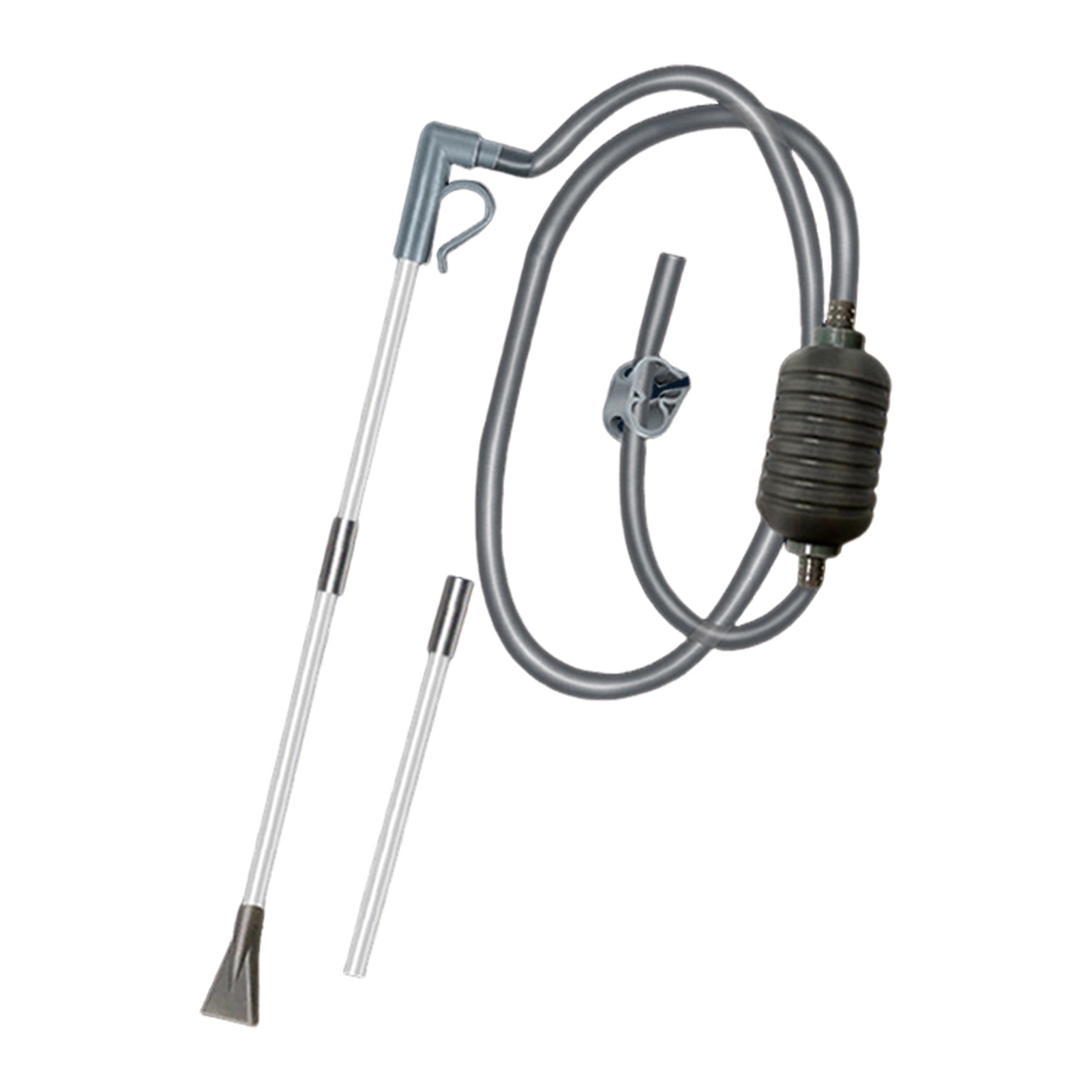 Kit di pulizia per acquario co - Planted Aquarium Cleaning recensione e prezzo