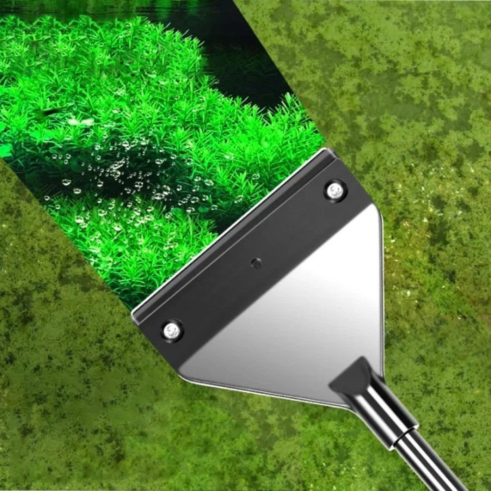 Strumento portatile in fibra d - Aquarium Liquid Carbon recensione e prezzo