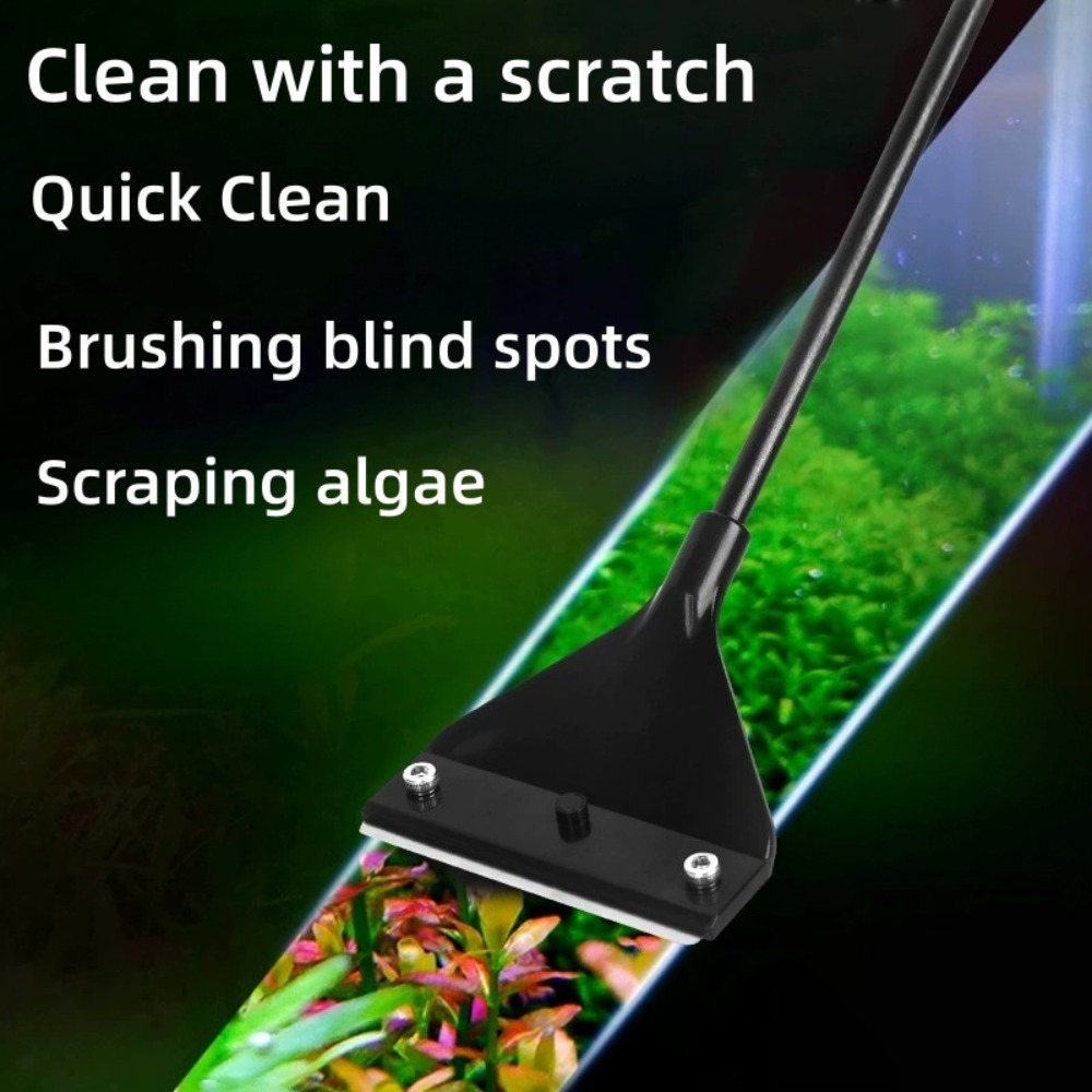 Strumento portatile in fibra d - Aquarium Liquid Carbon recensione e prezzo