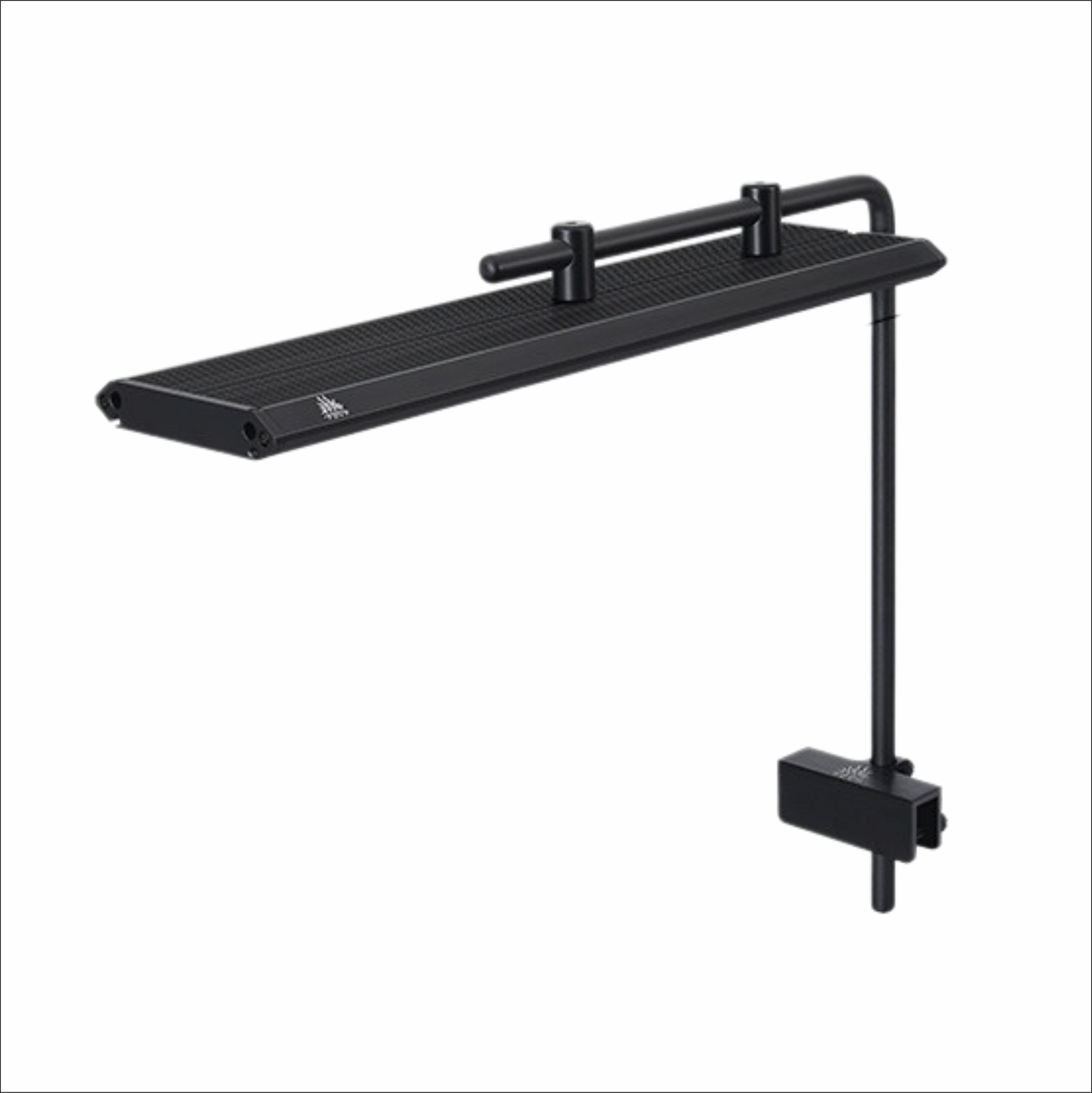 Lampada per piante acquatiche  - Planted Aquarium Algae Control recensione e prezzo