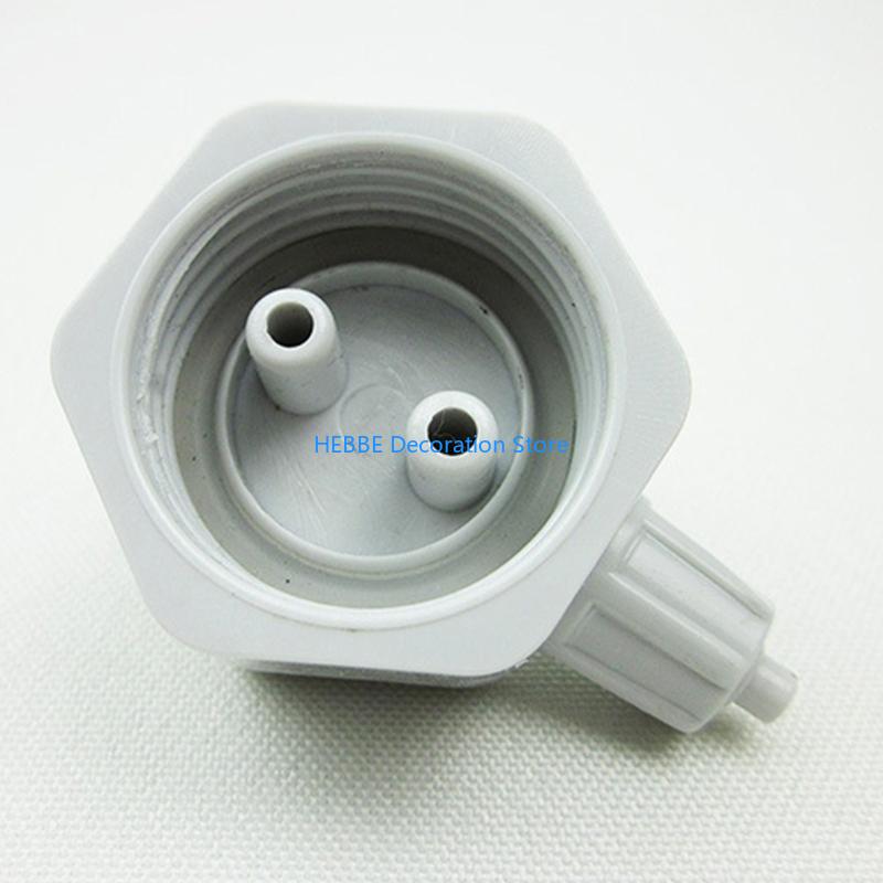 B0KC sistema piante per acquar - Aquarium Liquid Carbon recensione e prezzo