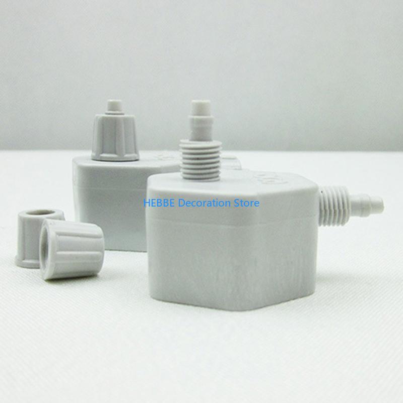 B0KC sistema piante per acquar - Aquarium Liquid Carbon recensione e prezzo