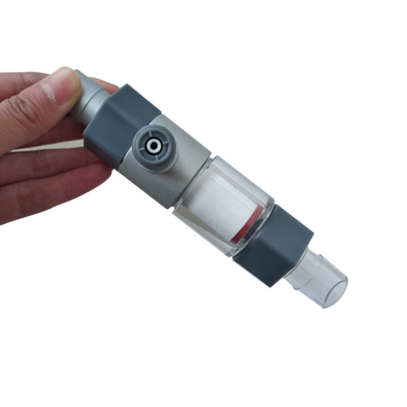 Diffusore atomizzatore CO2 in  - Aquarium Liquid Carbon recensione e prezzo