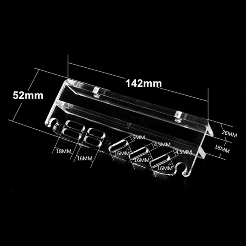1 pz nuovo acquario strumenti  - Planted Aquarium Cleaning recensione e prezzo