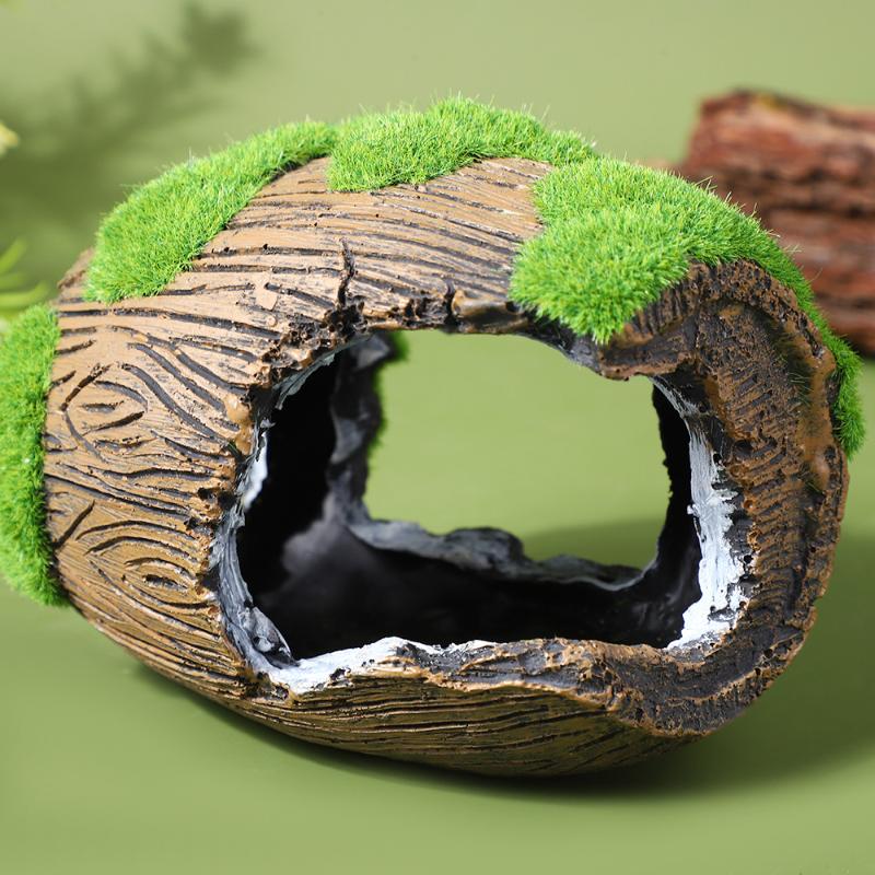 Decorazione per Acquario a For - Aquarium Driftwood recensione e prezzo
