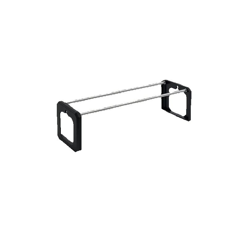 Staffa di montaggio Week Aqua  - Aquarium Plant Holder recensione e prezzo