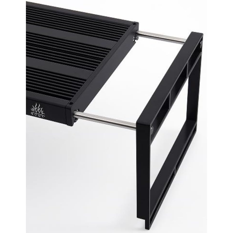 Staffa di montaggio Week Aqua  - Aquarium Plant Holder recensione e prezzo