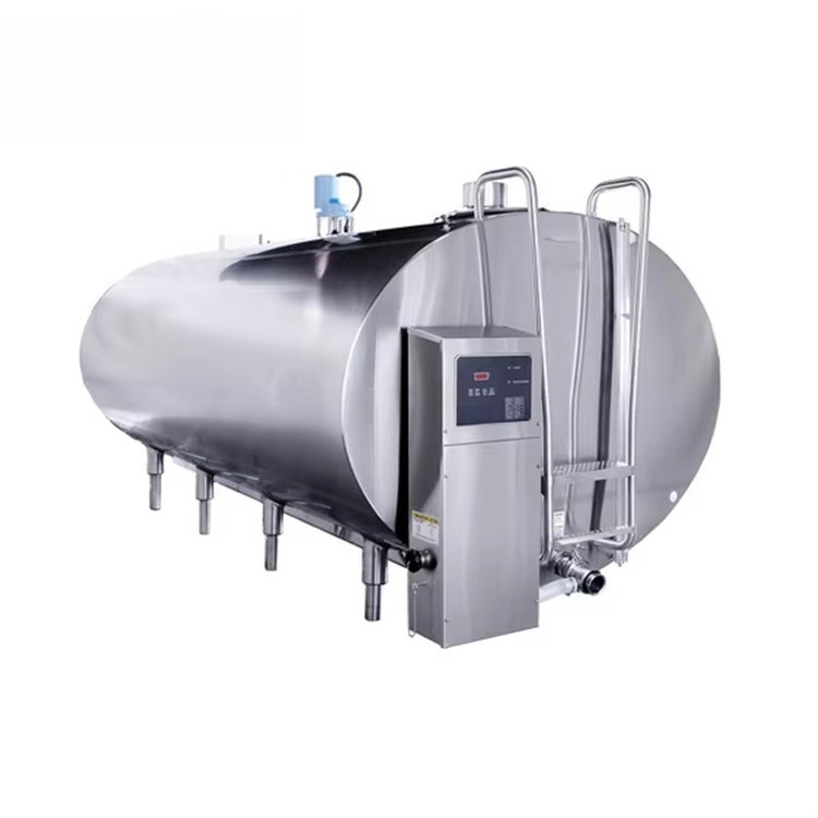 Serbatoio di Raffreddamento Or - Planted Tank recensione e prezzo