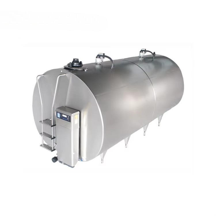 Serbatoio di Raffreddamento Or - Planted Tank recensione e prezzo