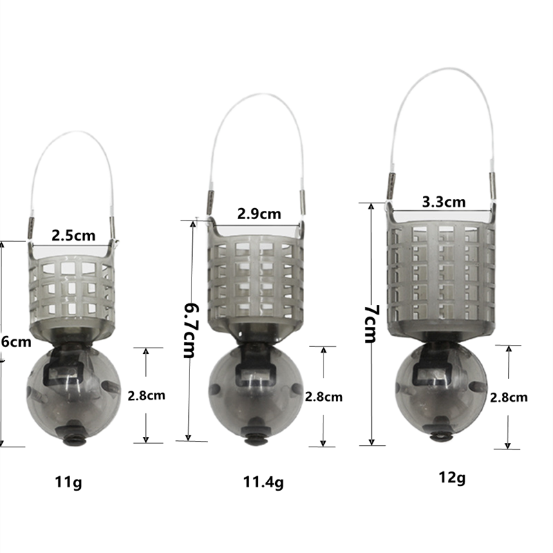 2PCS * Pesca alla Carpa Senza  - Aquarium Fertilizer recensione e prezzo