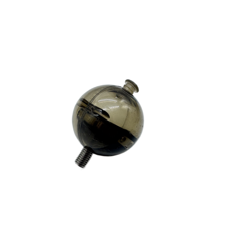 2PCS * Pesca alla Carpa Senza  - Aquarium Fertilizer recensione e prezzo