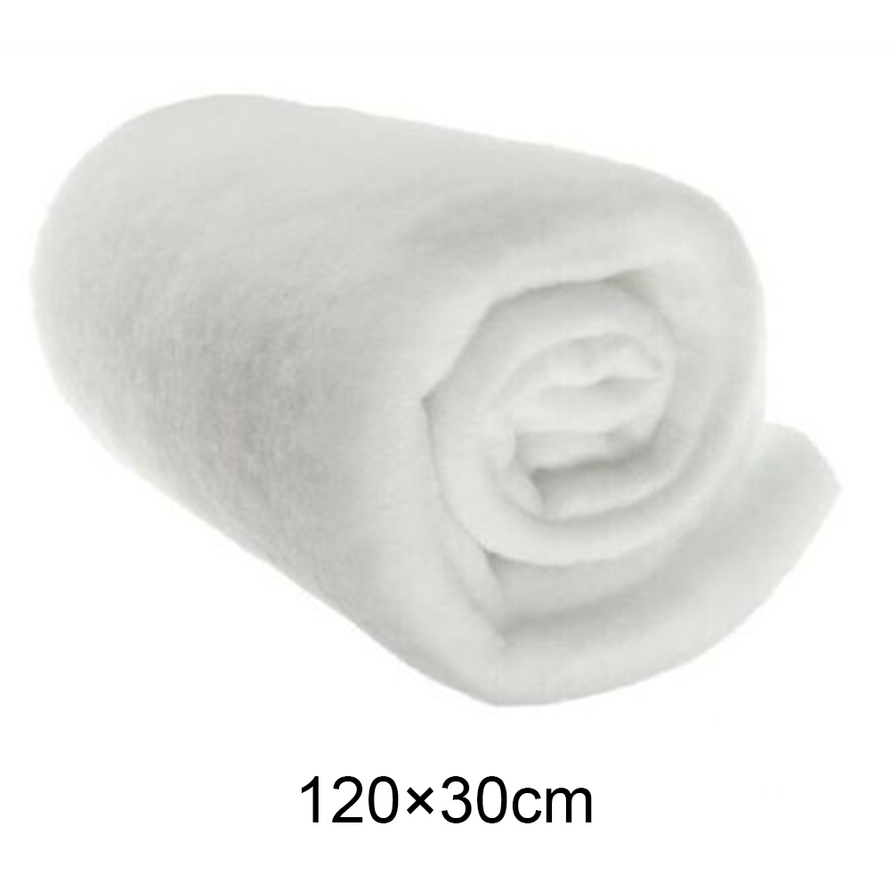 Tappetino filtrante per acquar - Aquarium Planted Tank Filter recensione e prezzo