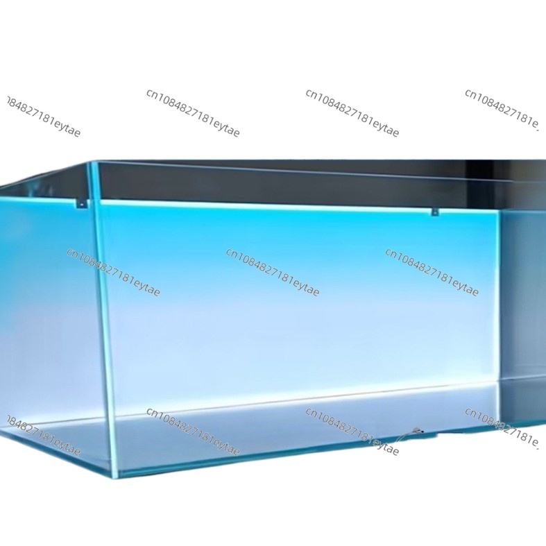 Pannello luminoso di sfondo pe - Planted Tank recensione e prezzo