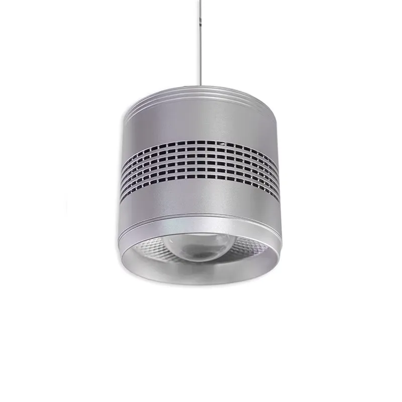 Novatech Global Lampada LED pe - Planted Aquarium Algae Control recensione e prezzo
