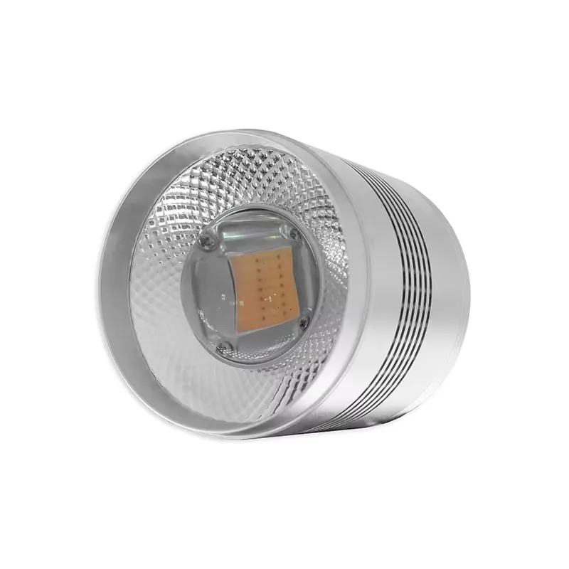 Novatech Global Lampada LED pe - Planted Aquarium Algae Control recensione e prezzo
