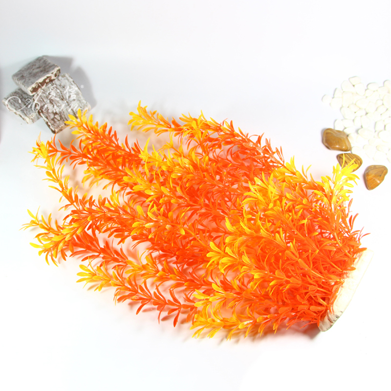 Piante Tropicali Artificiali d - Aquarium Moss recensione e prezzo