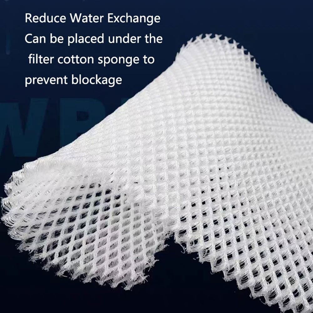 Fibra di filtrazione dell'acqu - Aquarium Liquid Carbon recensione e prezzo