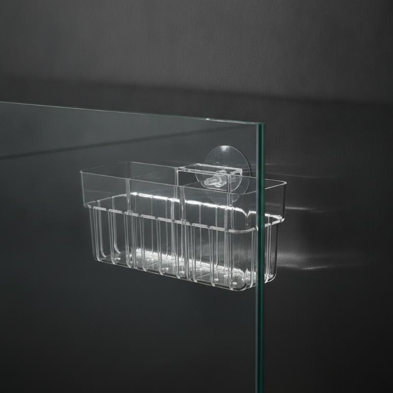 Cestino per Piante Idroponiche - Planted Tank recensione e prezzo