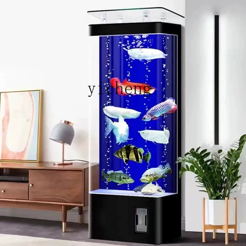Acquario per Pesci Rossi da Uf - Aquarium Plant Substrate recensione e prezzo