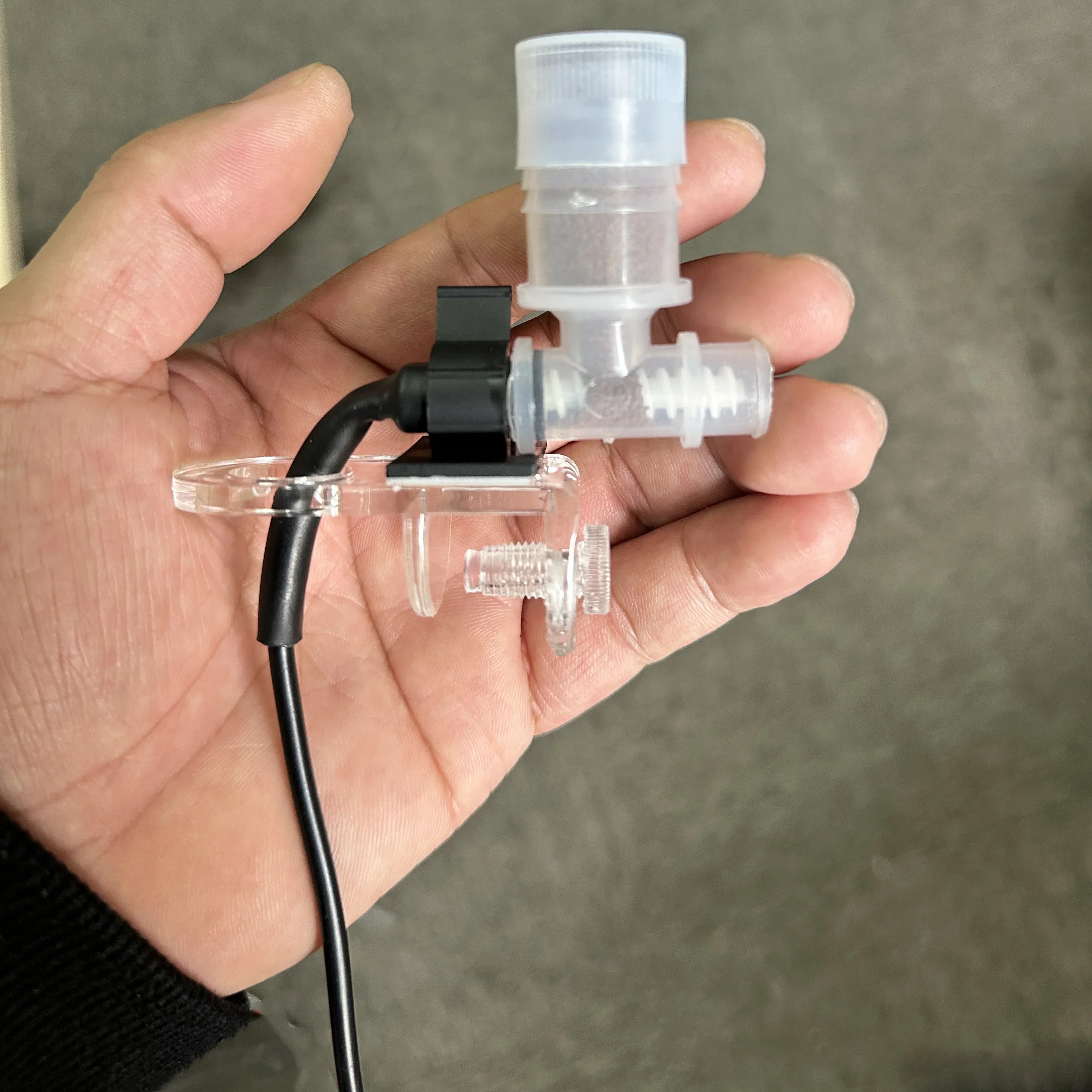 Il miglior alimentatore automa - Aquarium Fertilizer recensione e prezzo