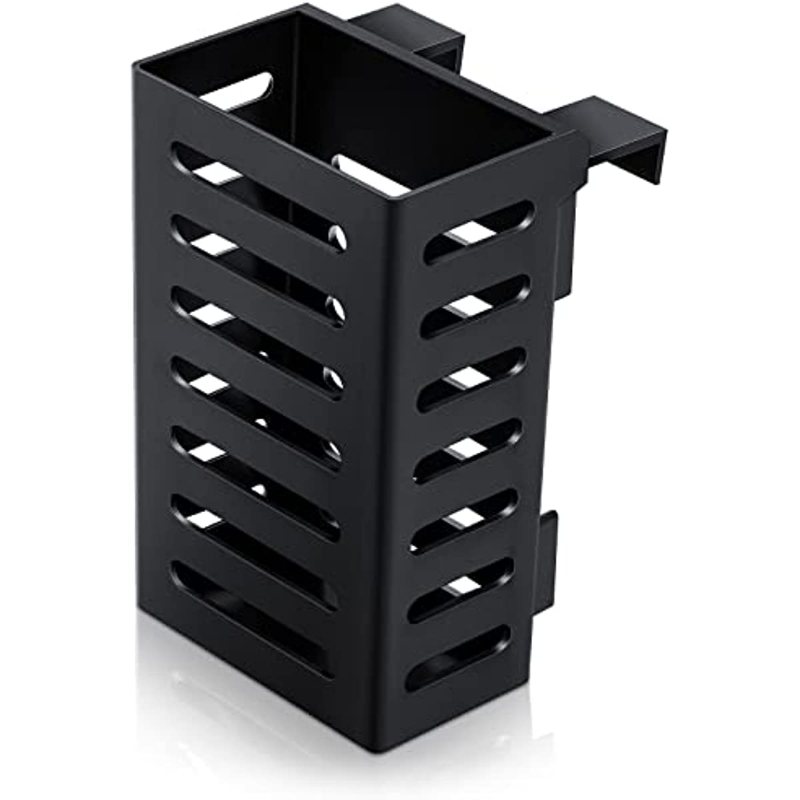 Porta piante per acquario Cest - Plant Aquarium Pot recensione e prezzo