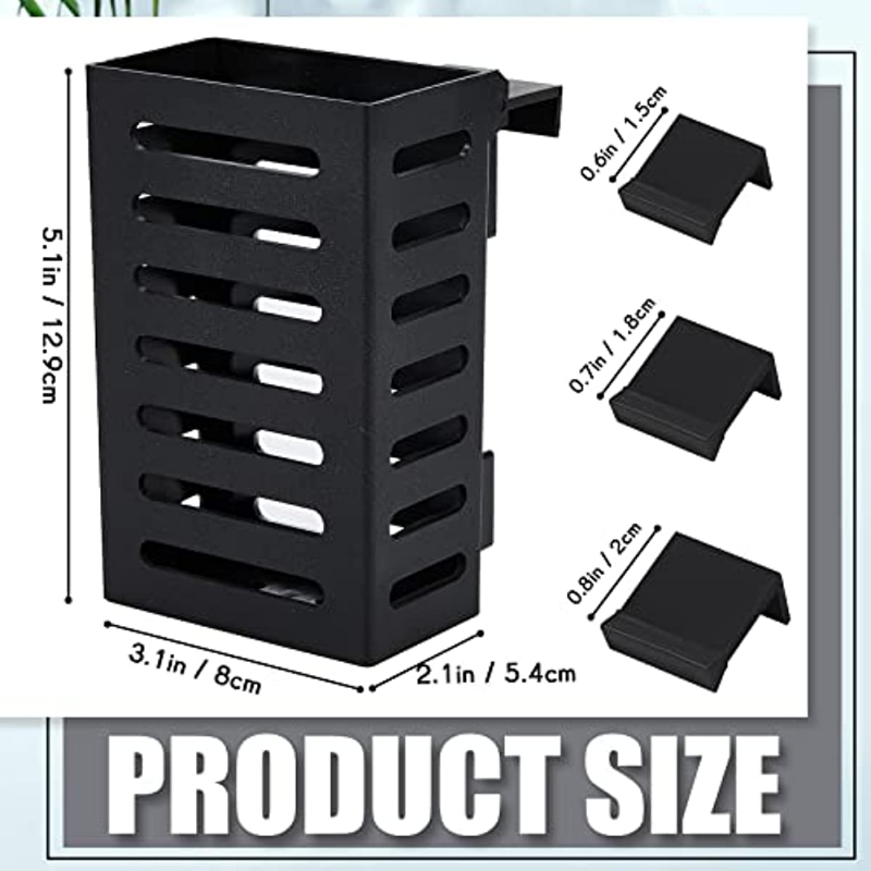 Porta piante per acquario Cest - Plant Aquarium Pot recensione e prezzo