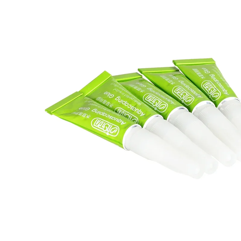 Ista colla istantanea colla Aq - Aquarium Moss recensione e prezzo