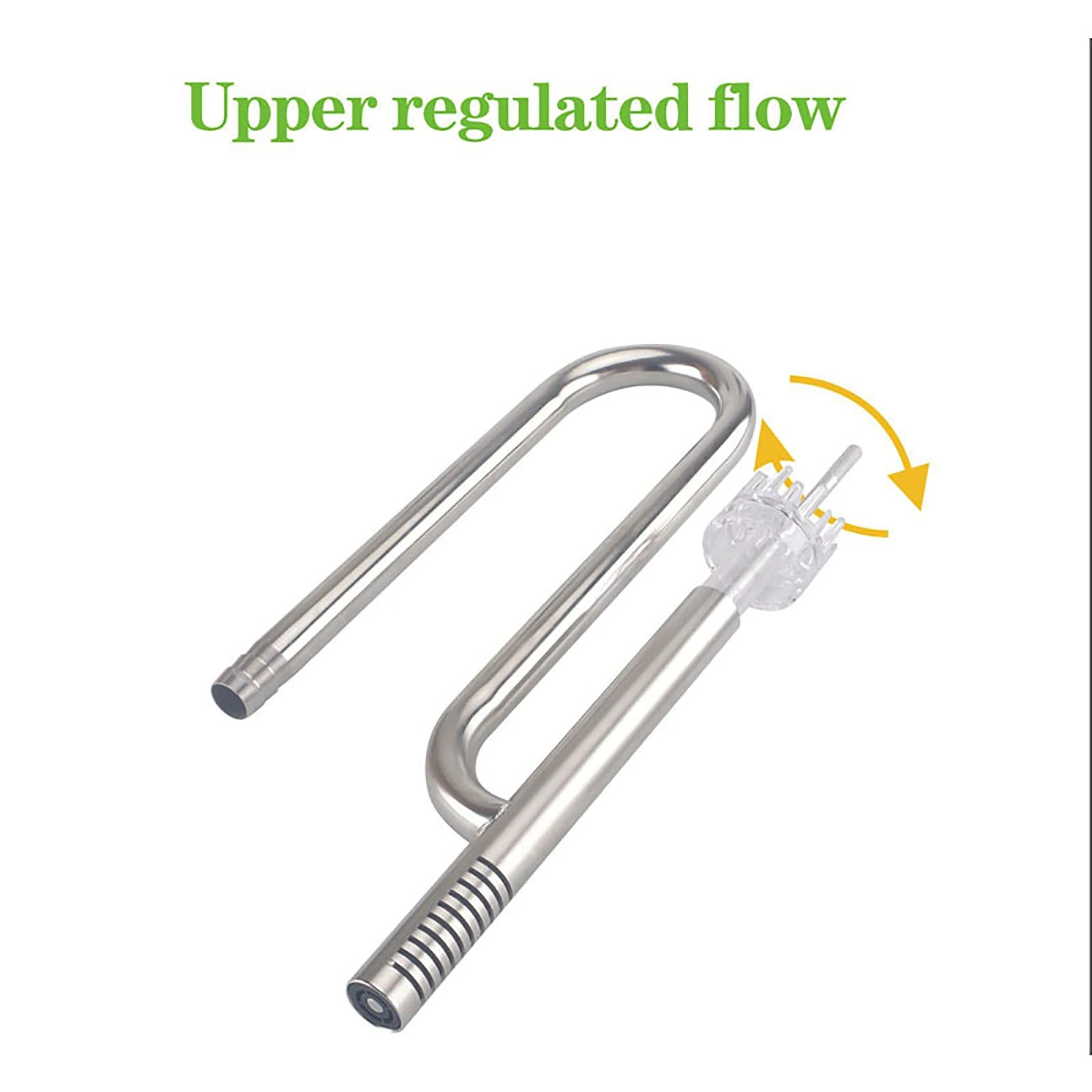 Acquario Skimmer Olio Rimuovi  - Aquarium Planted Tank Filter recensione e prezzo