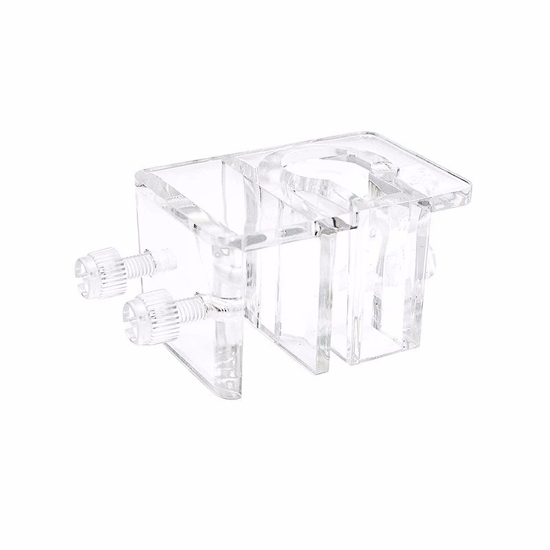 Morsetti per tubi dell'acqua i - Aquarium Plant Holder recensione e prezzo