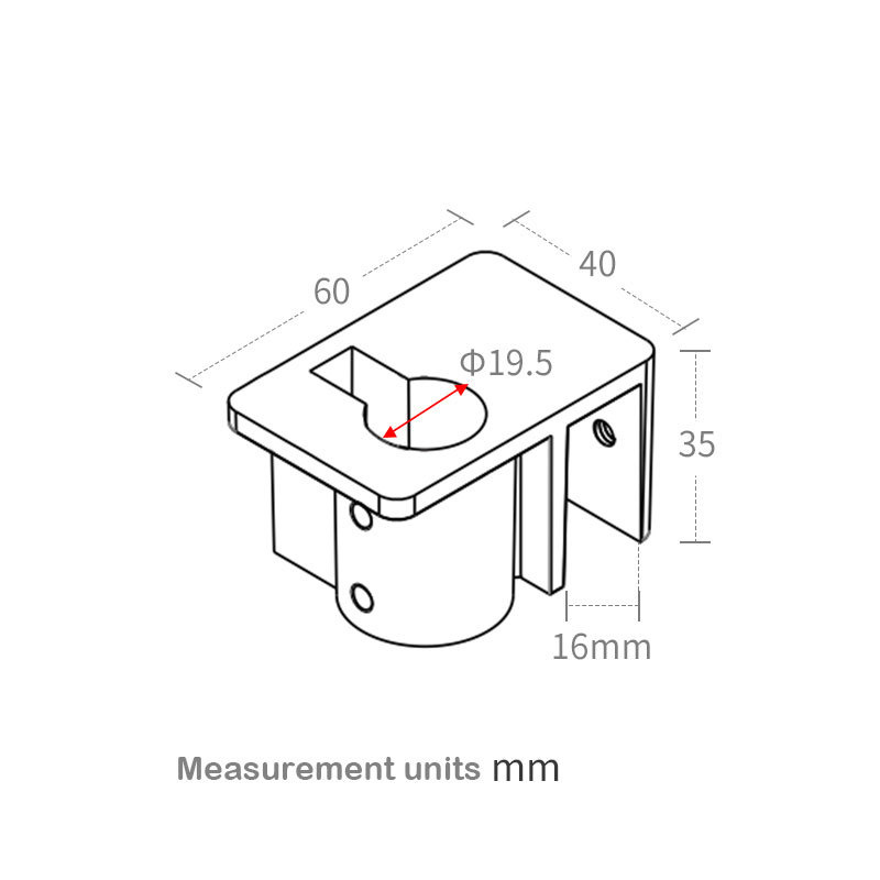 Morsetti per tubi dell'acqua i - Aquarium Plant Holder recensione e prezzo