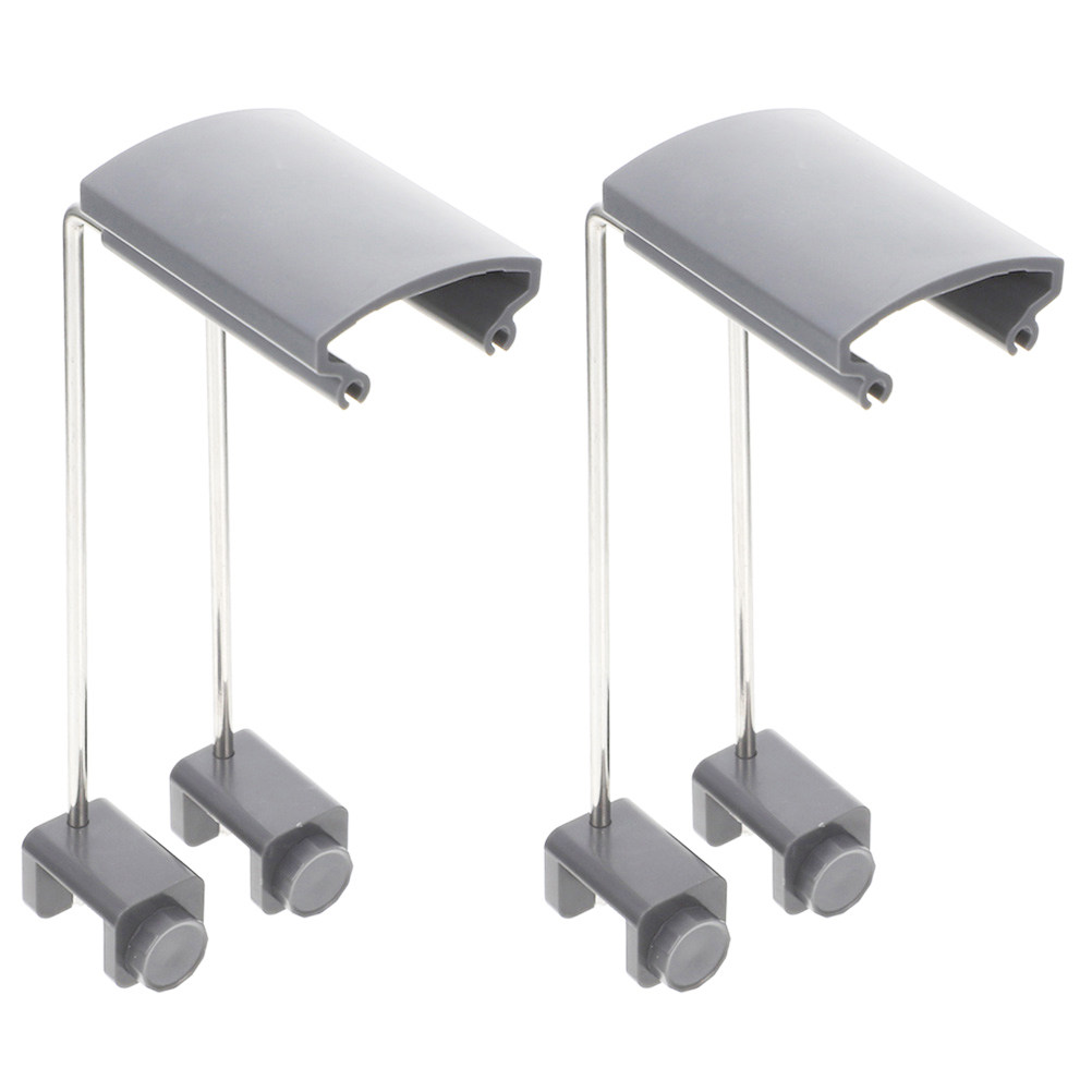 Supporto per Luce Acquario Reg - Aquarium Plant Light recensione e prezzo