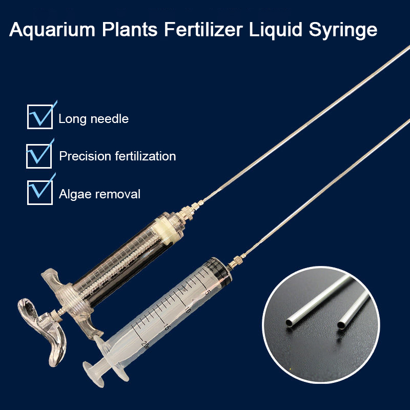 30 centimetri 50 centimetri Ac - Aquarium Fertilizer recensione e prezzo