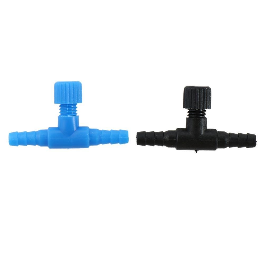 10pcs Fish Tank Air Line regol - Aquarium Fertilizer recensione e prezzo