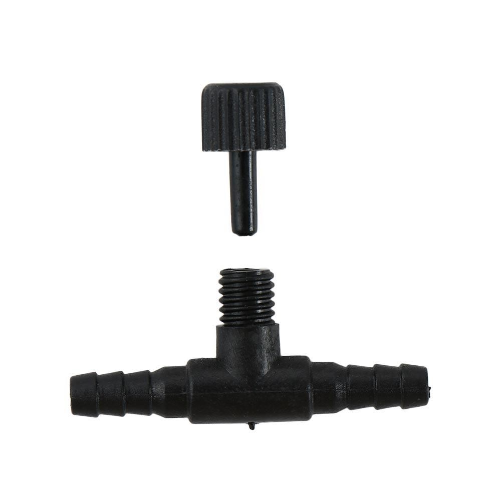 10pcs Fish Tank Air Line regol - Aquarium Fertilizer recensione e prezzo