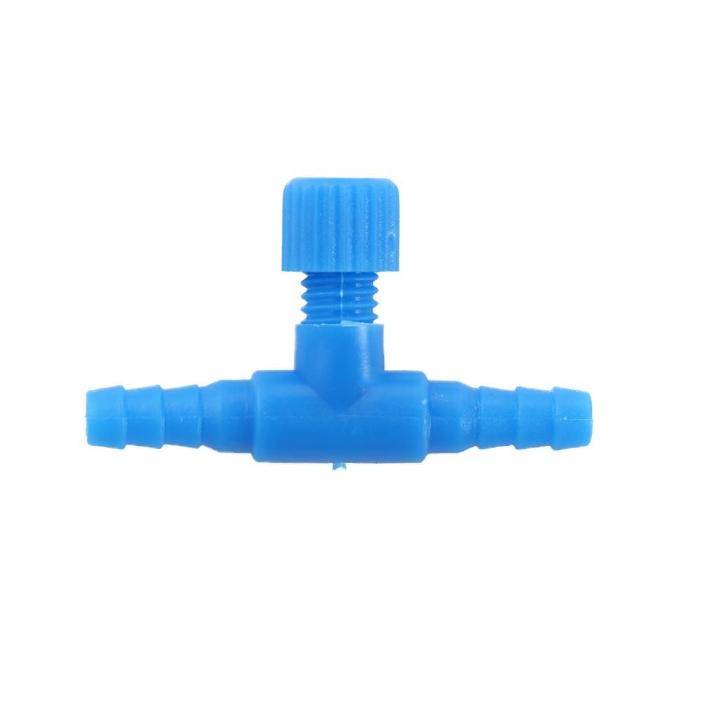 10pcs Fish Tank Air Line regol - Aquarium Fertilizer recensione e prezzo