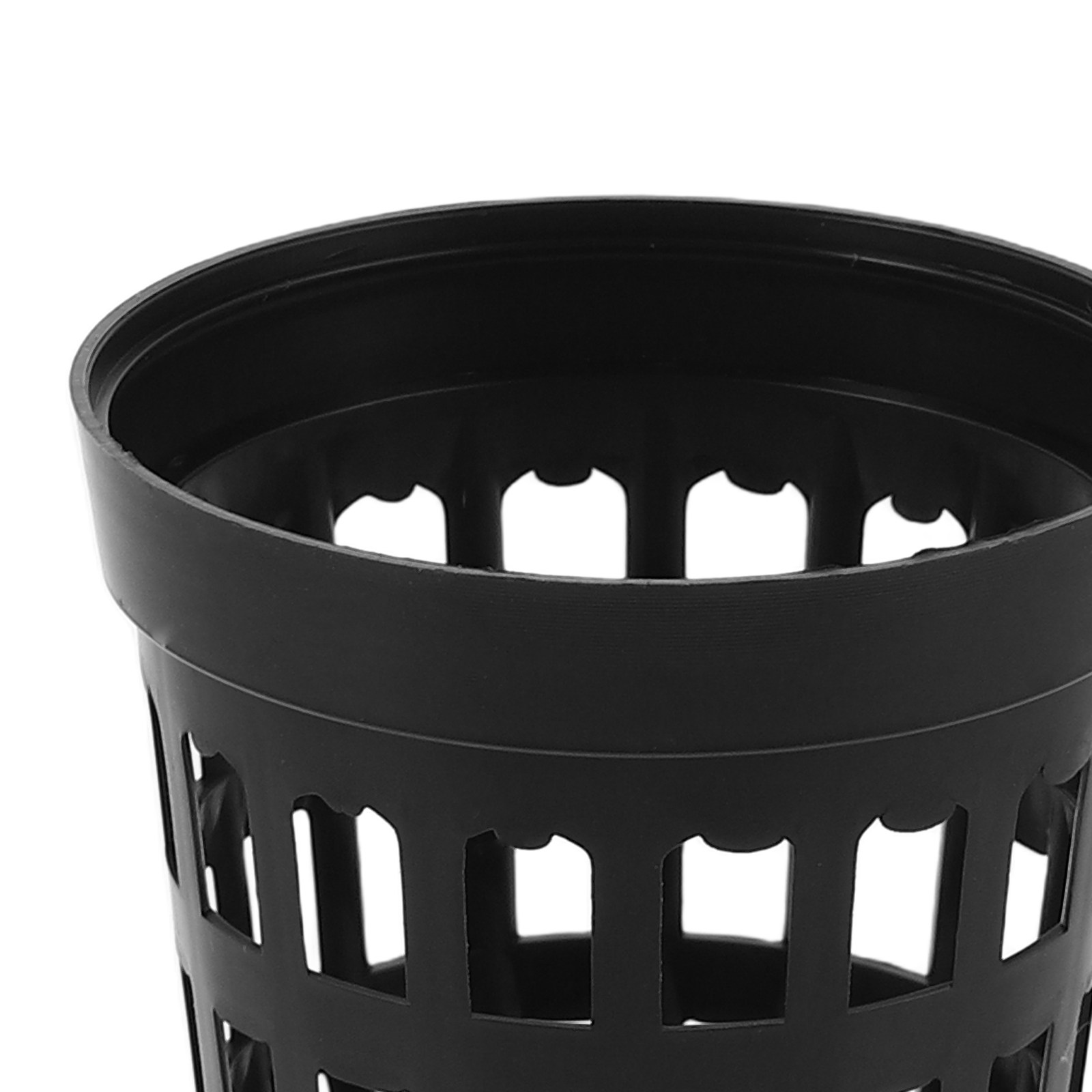 40 Pezzi Cestino in Rete di Pl - Planted Tank recensione e prezzo