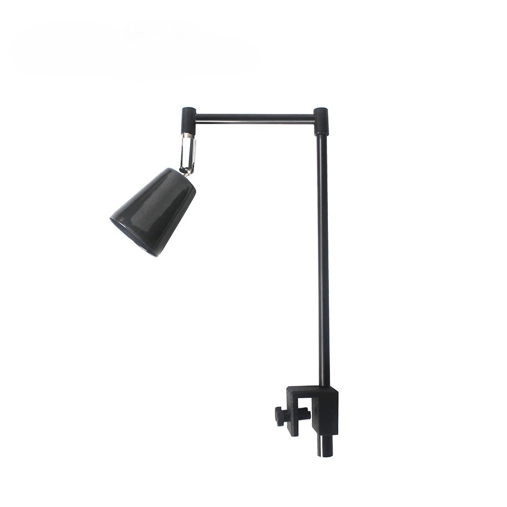 Supporto per lampada per retti - Aquarium Plant Holder recensione e prezzo