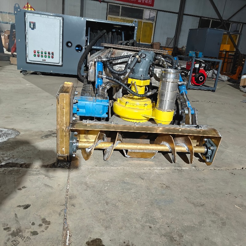Robot di dragaggio subacqueo c - Planted Tank recensione e prezzo