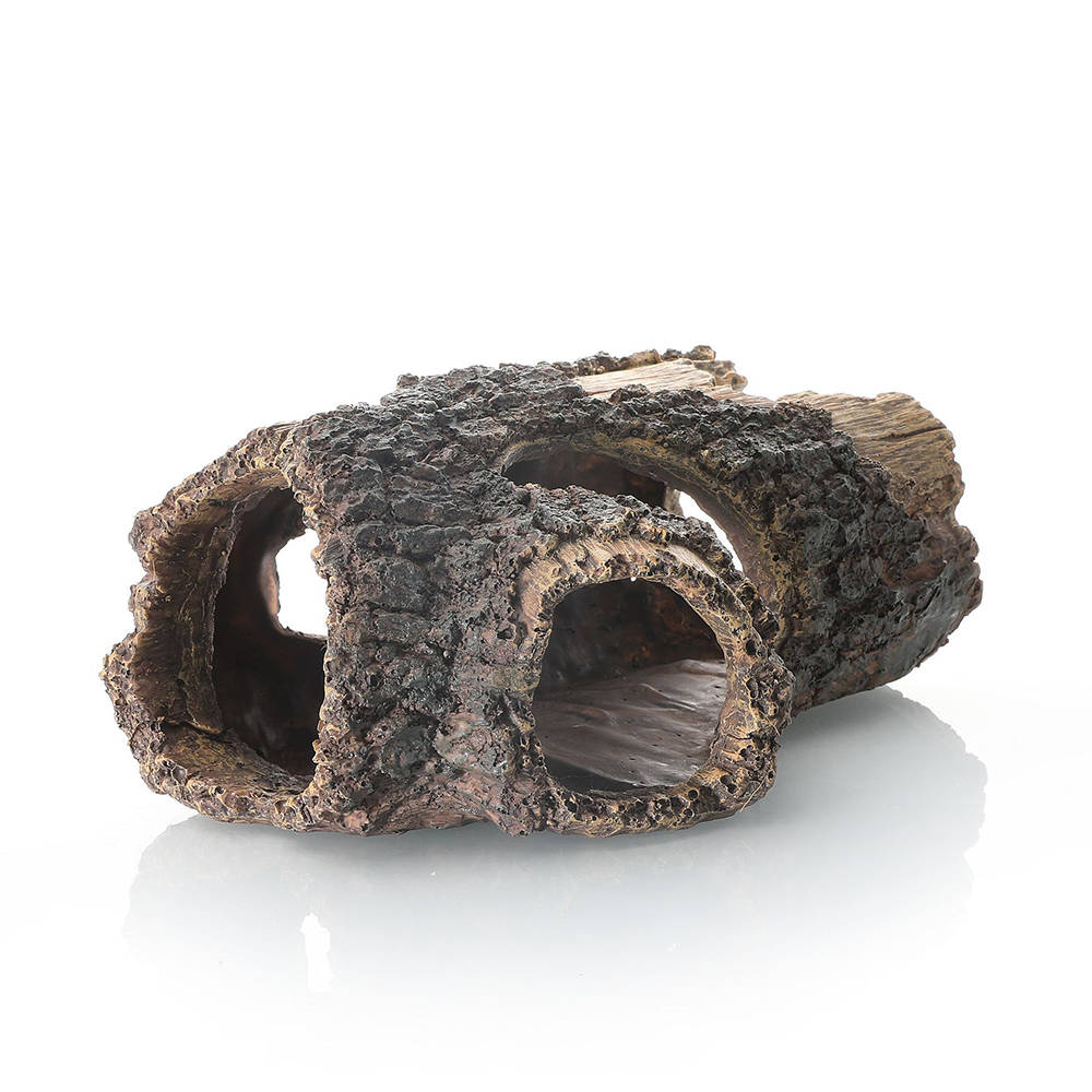1PC Decorazione acquario Paesa - Aquarium Driftwood recensione e prezzo