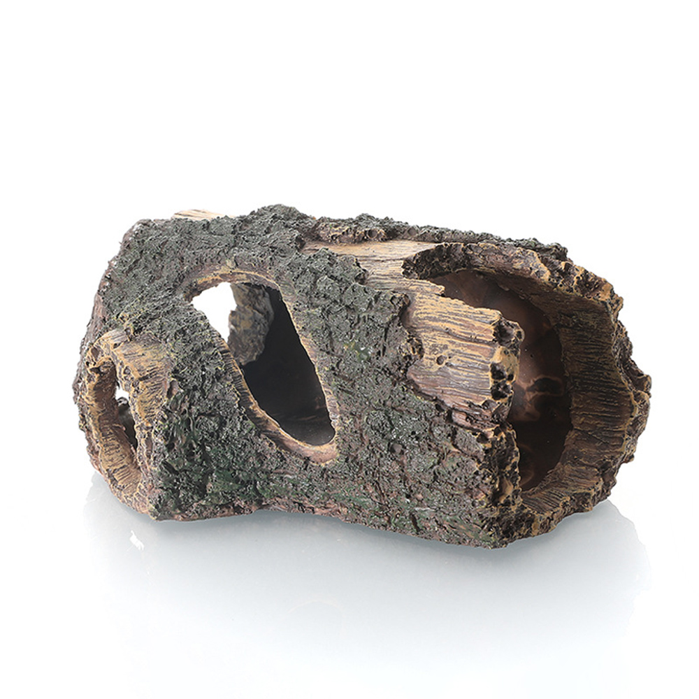 1PC Decorazione acquario Paesa - Aquarium Driftwood recensione e prezzo