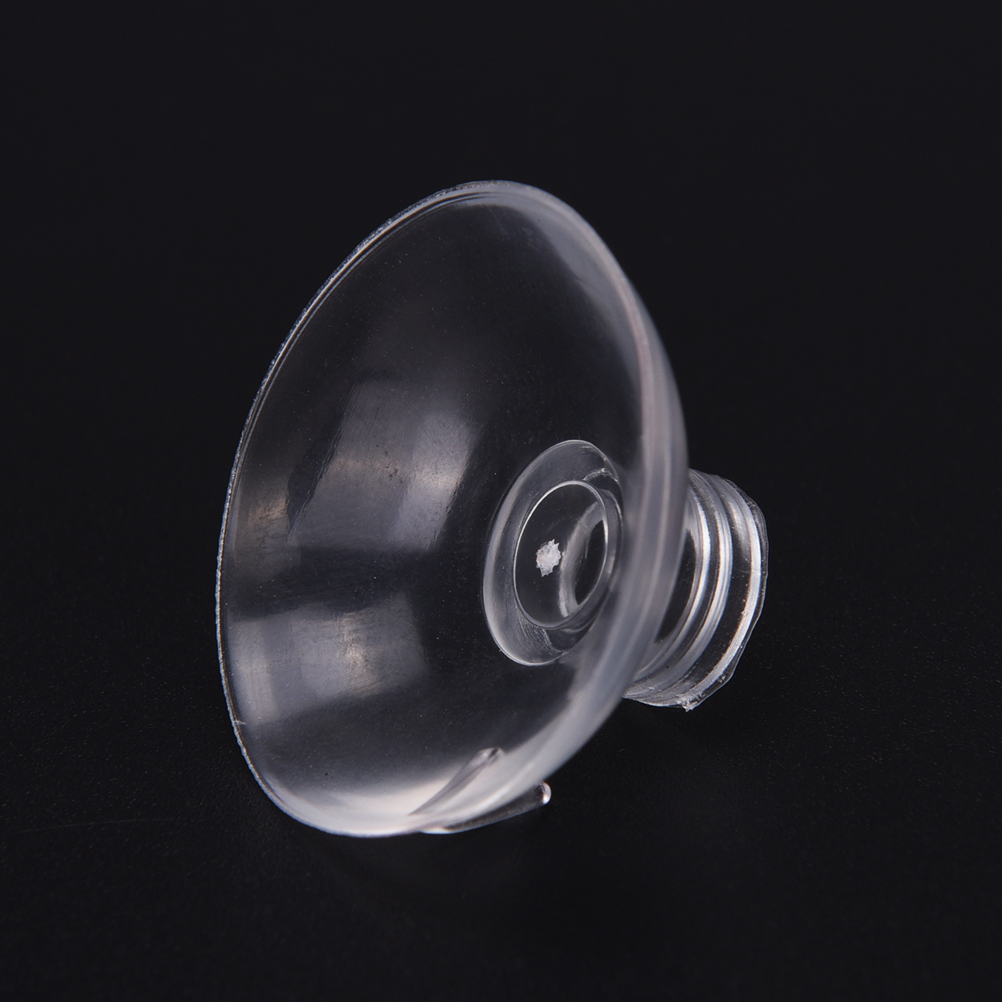 Controllore di gocce di vetro  - Aquarium Liquid Carbon recensione e prezzo