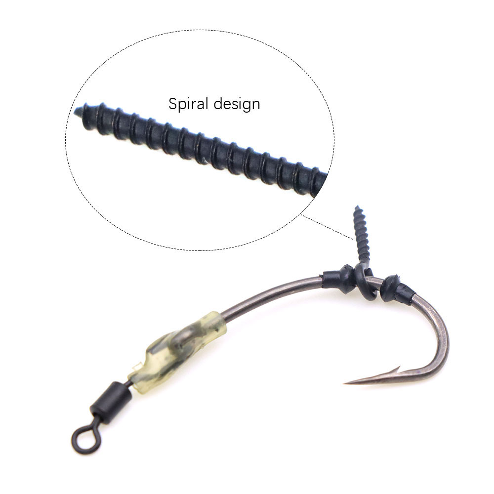 20 pz Pesca Alla Carpa Boilie  - Aquarium Fertilizer recensione e prezzo