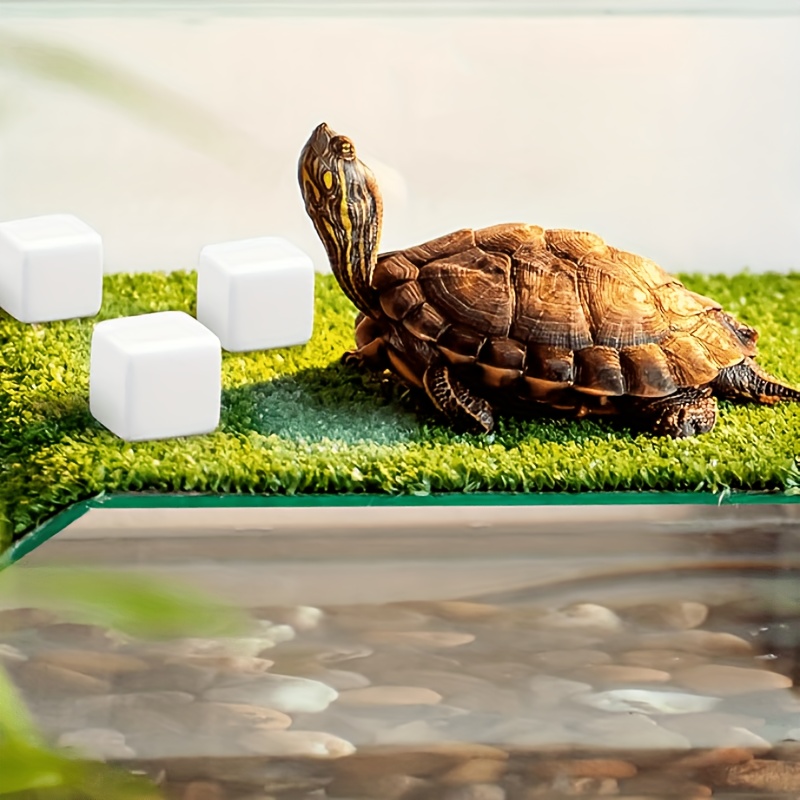 6 Pezzi di Blocchi di Calcio p - Aquarium Plants Live recensione e prezzo