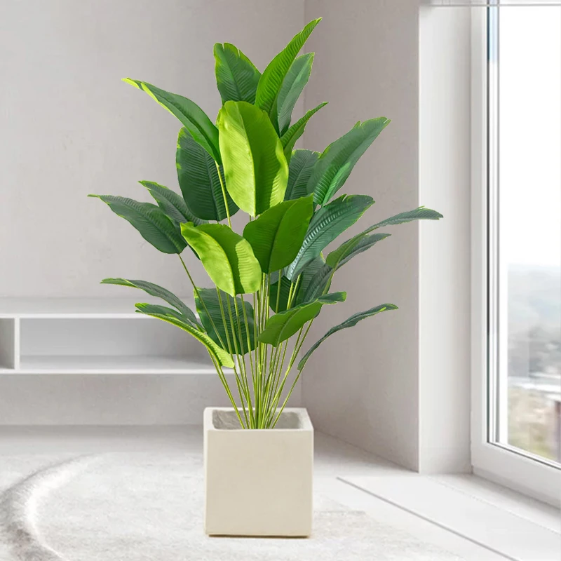 1 Pezzo Pianta Artificiale Gra - Aquarium Moss recensione e prezzo