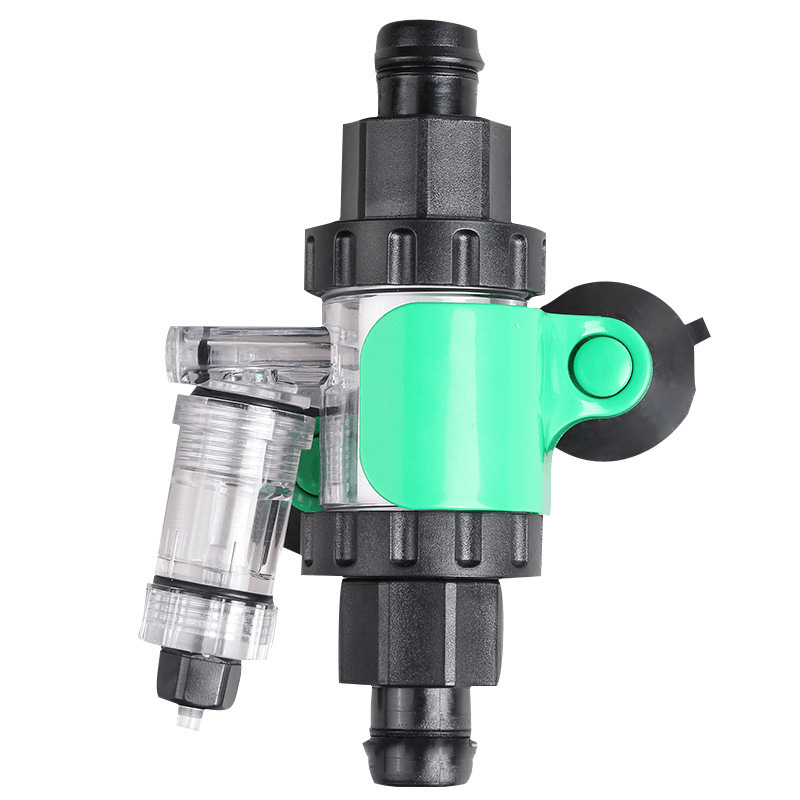 Dissolvente per anidride carbo - Aquarium Liquid Carbon recensione e prezzo